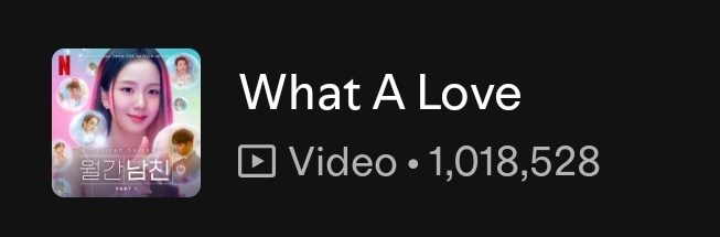 DOYOUNG RECORD ໒꒱ tweet media