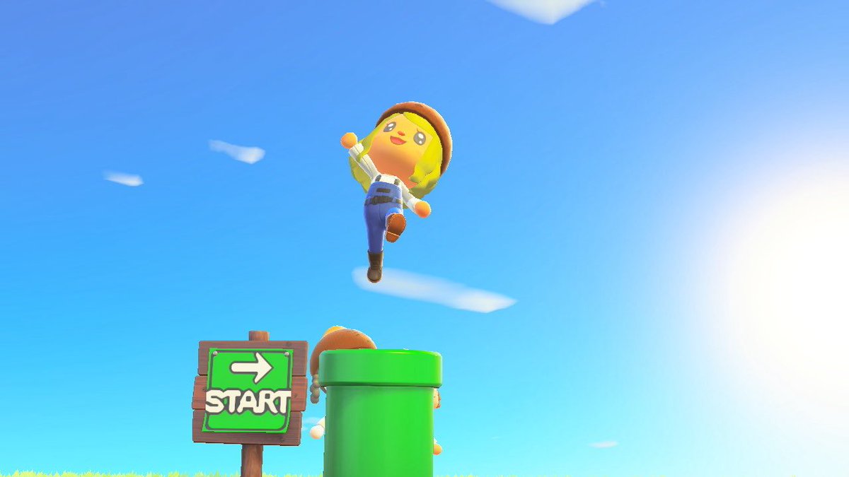 🌾おこめ tweet media