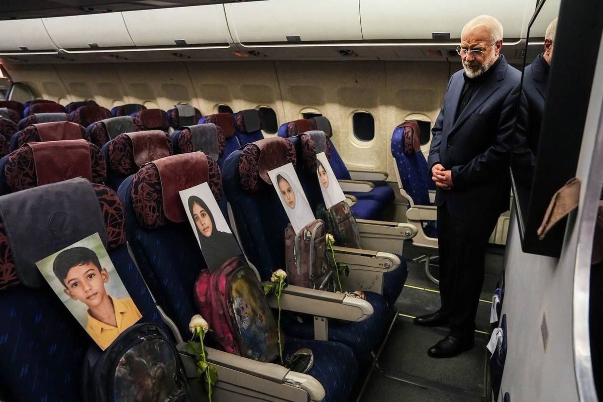 Hala Jaber tweet media