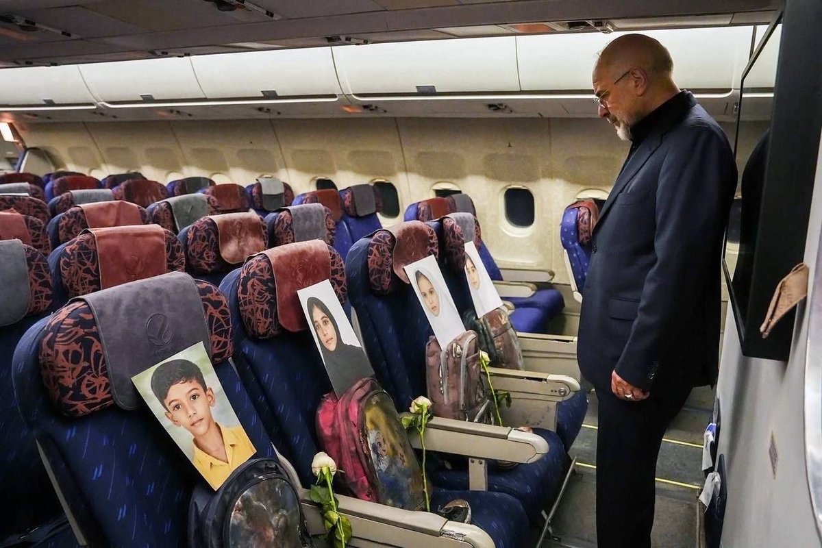 Hala Jaber tweet media