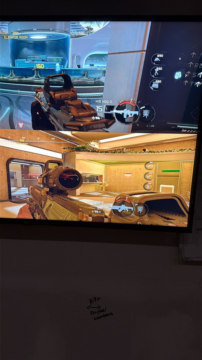 Add your name tweet media