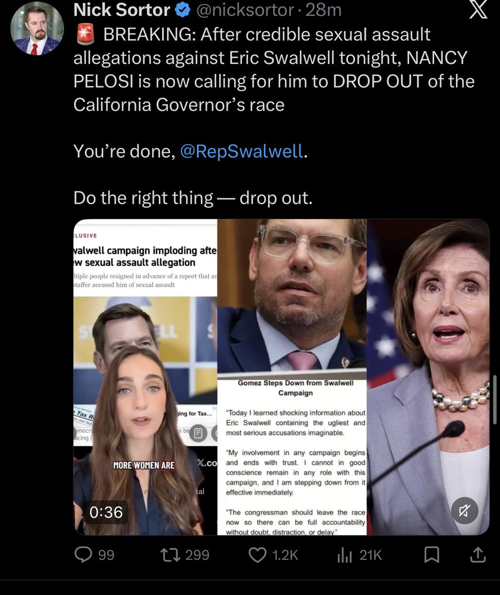 Chad Caton🎙🇺🇸 tweet media