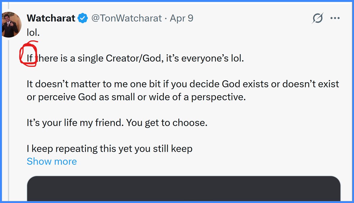 Hypocritical Social Media Prayer Club tweet media