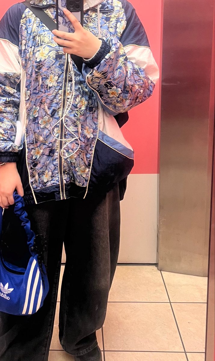 みた🍏🐶 tweet media