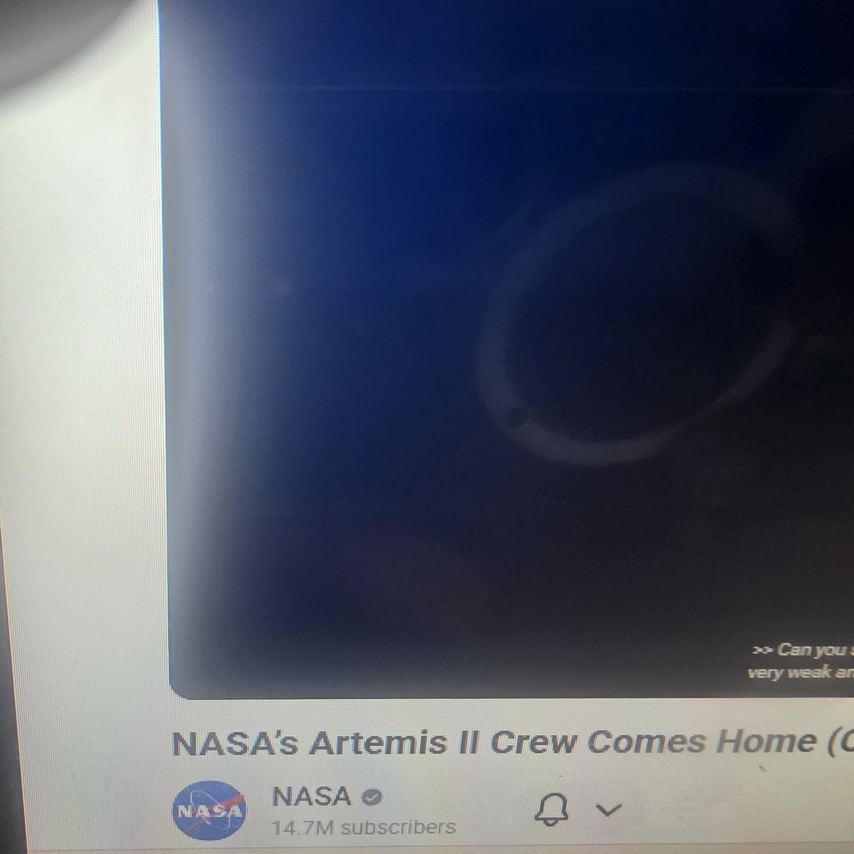 Theophilus Kobina Eshun tweet media