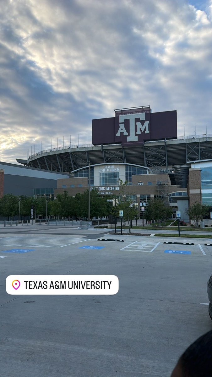 Jaden “J5” UPSHAW tweet media