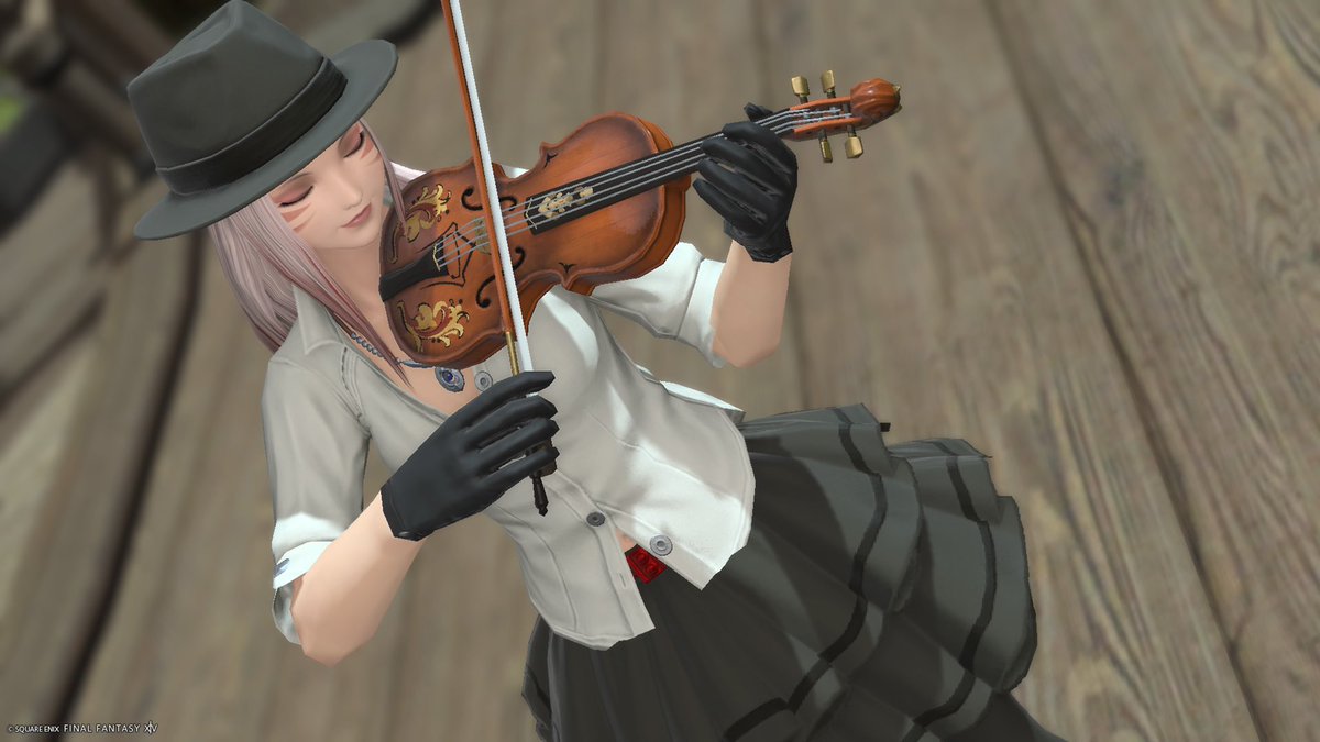 レインズ of MANA tweet media