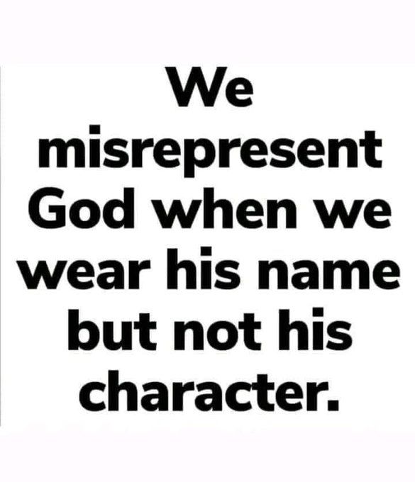 Evelyn Westfield tweet media