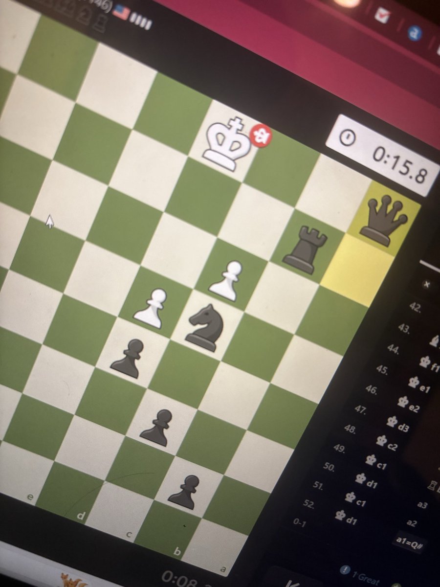 Mr.Subedi tweet media