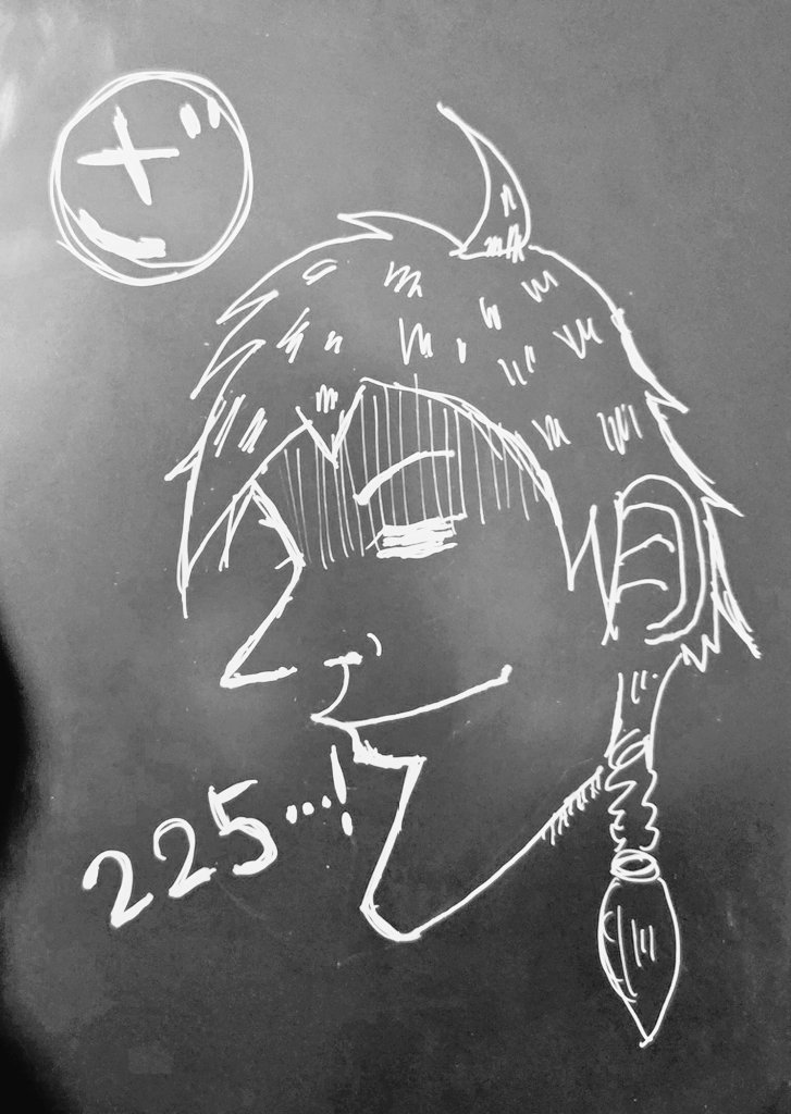 lま°ﾚ ' tweet media