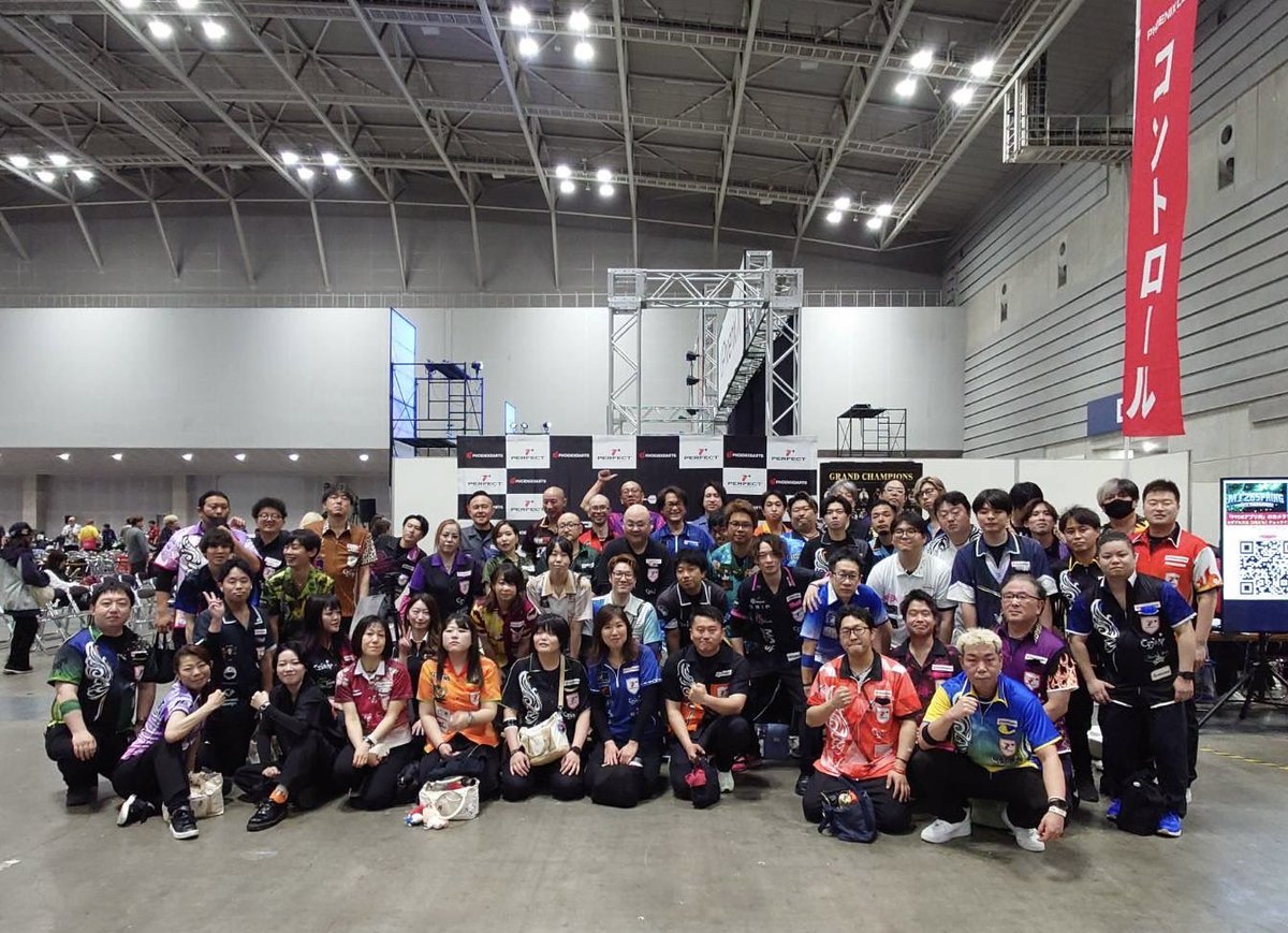 CD'sスイッチ⛩🎯🎩🎹 tweet media