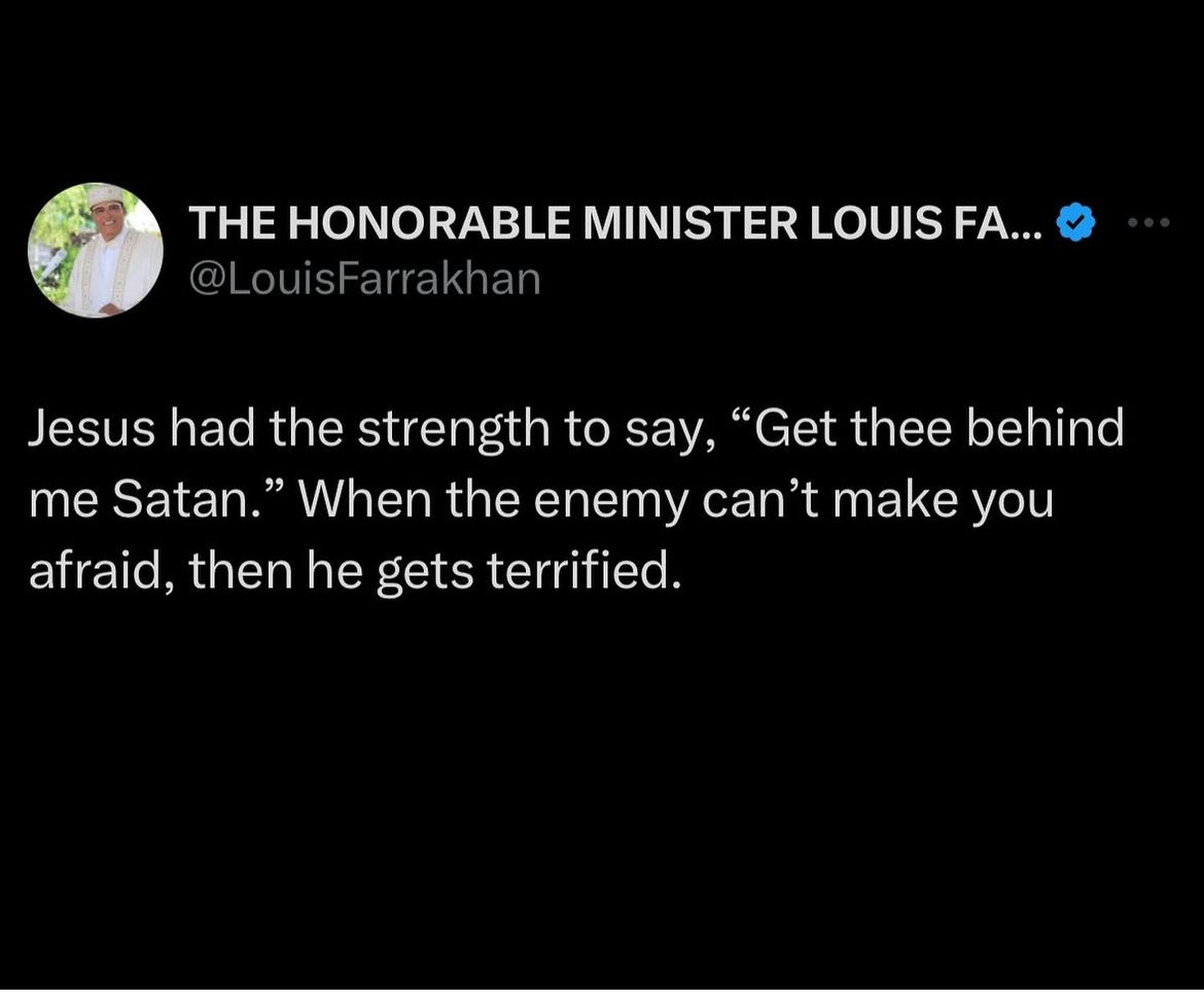 Abdul Haqq Muhammad tweet media