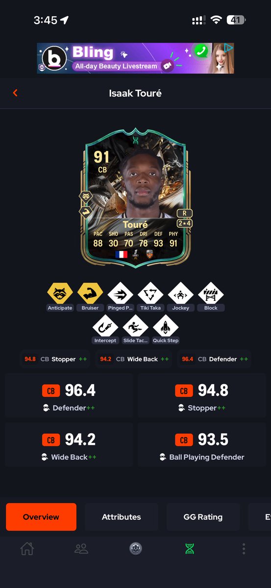 Youssef Ali - يوسف علي tweet media