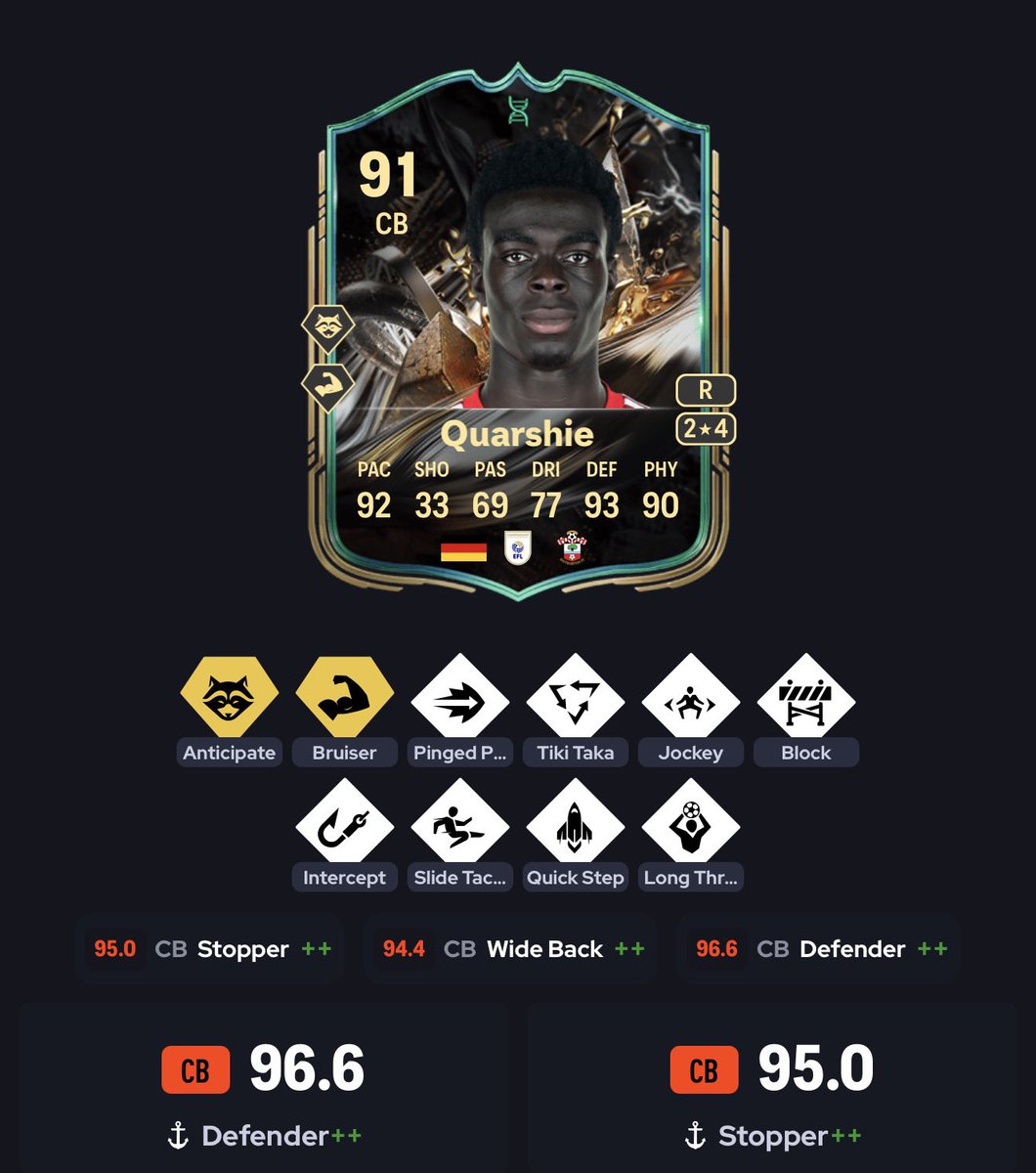 Youssef Ali - يوسف علي tweet media