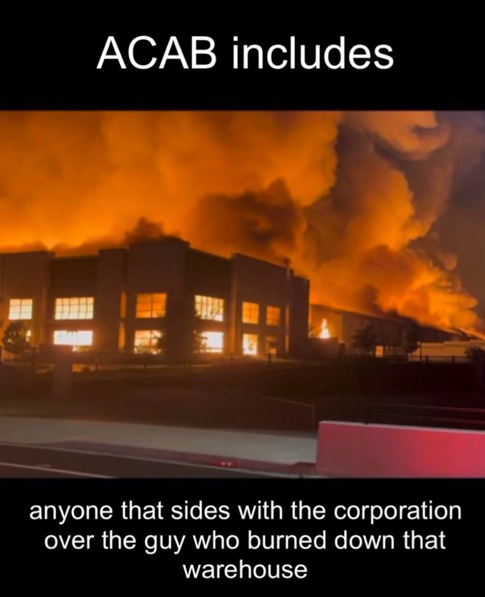 ★☭MassStrikeNow☭★ tweet media