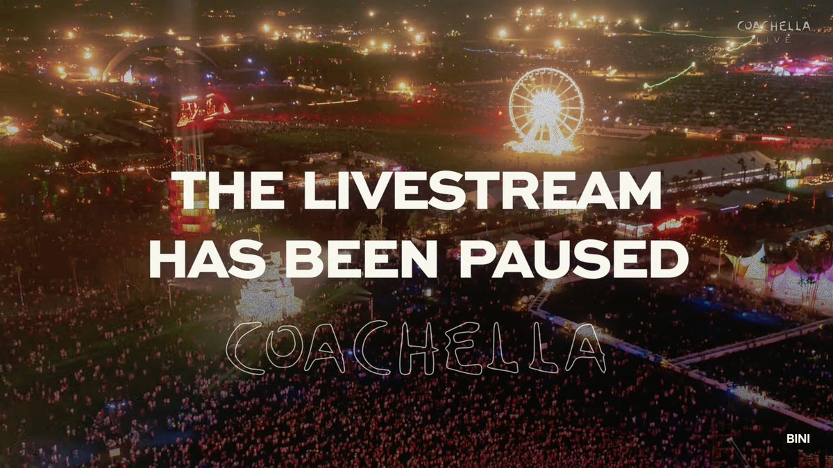 Zoul R. Word tweet media