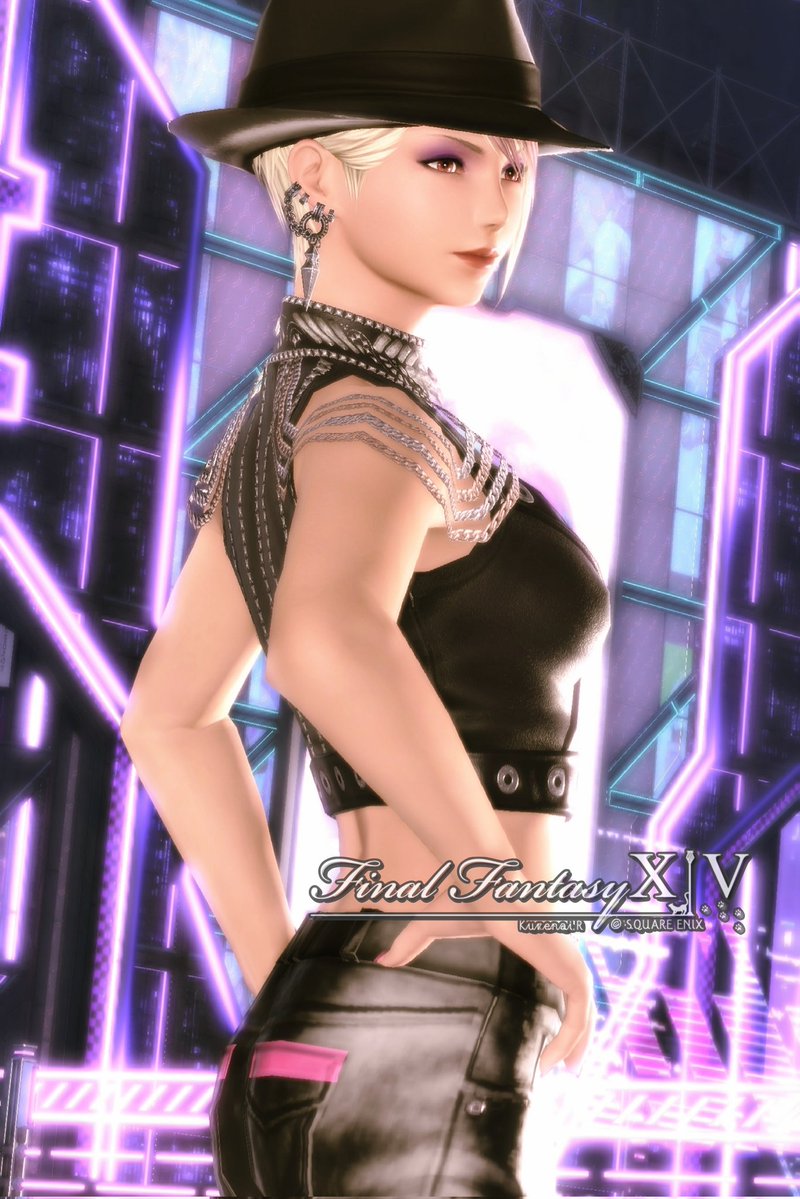 紅.R☆ tweet media