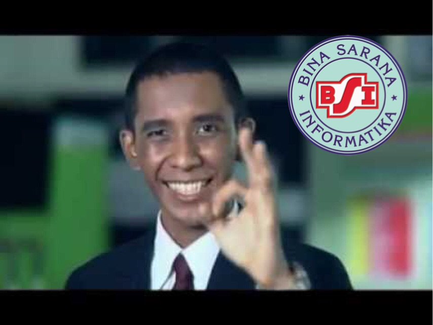 Dosen Kesayanganmu tweet media