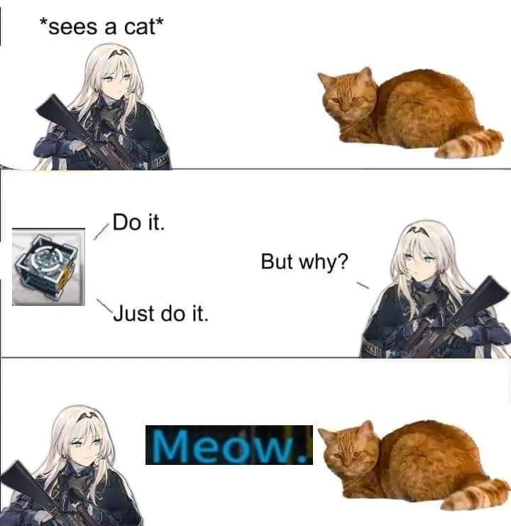 Tiferet ⚙️ REARMS Android tweet media