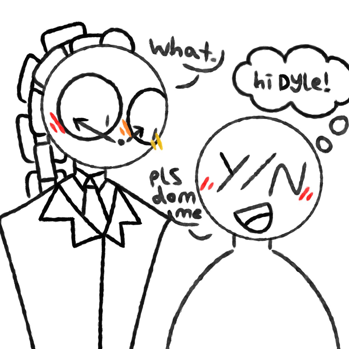 **•̩̩͙✩•̩̩͙*˚Xeno˚*•̩̩͙✩•̩̩͙*˚* tweet media