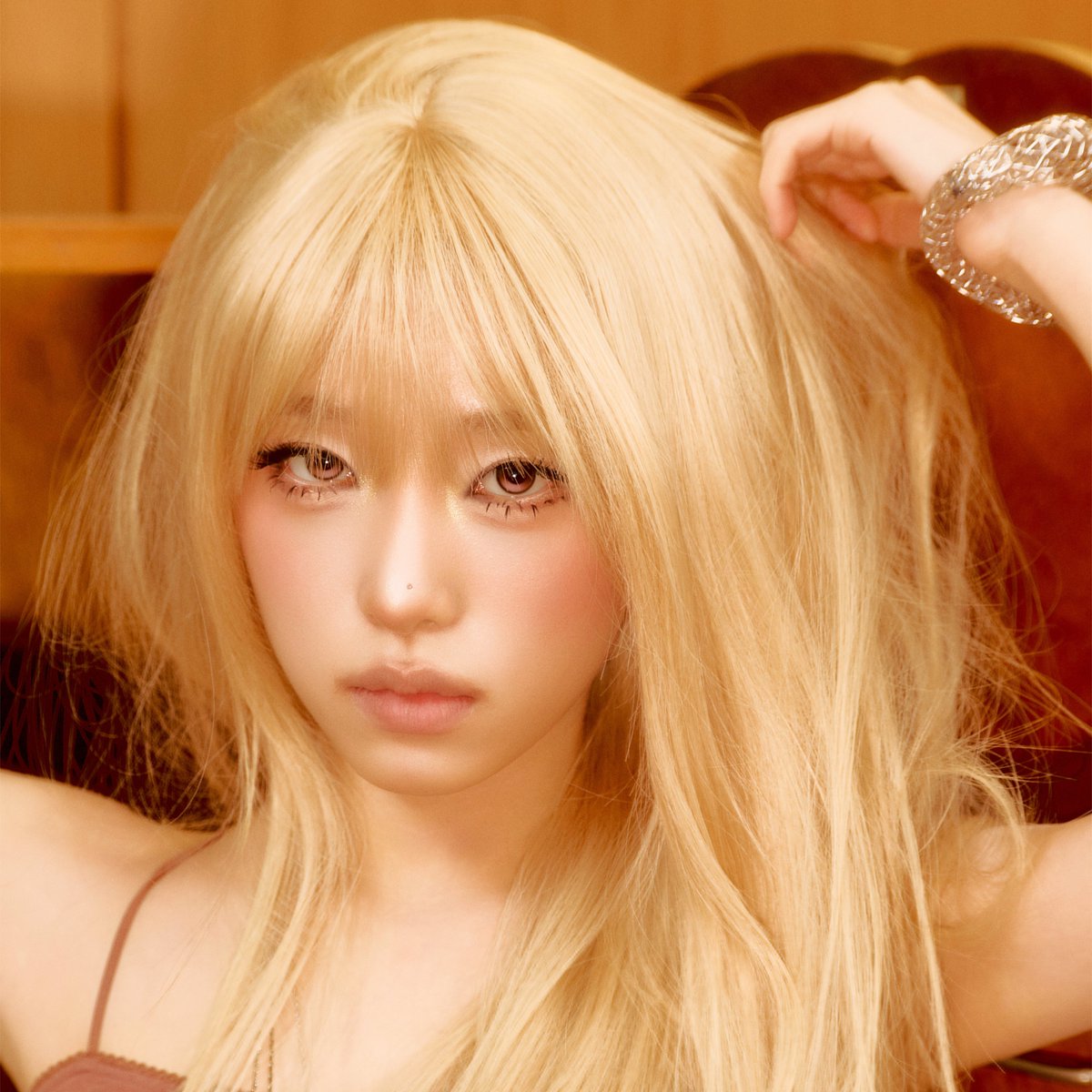 KOREAN SALES tweet media