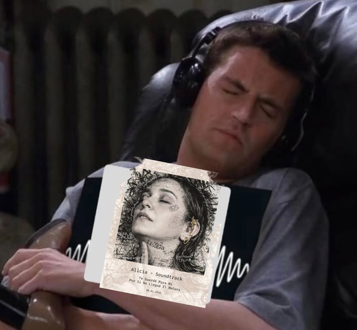 Valovers tweet media