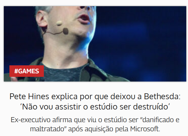 MitoGouken tweet media