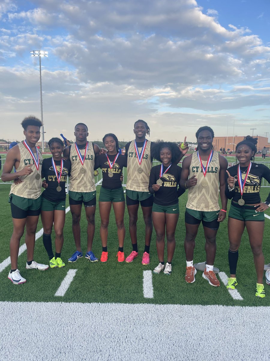 Cy-Falls Track tweet media