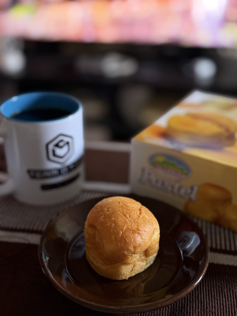 SlapSh0ck tweet media