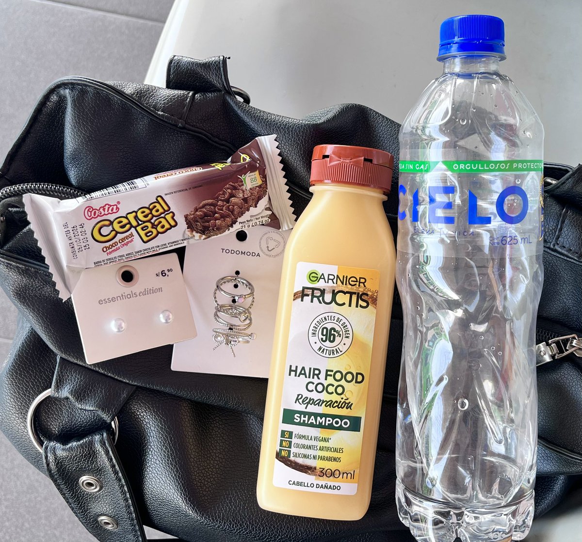 s/65.5 
#cleptotwt #kleptotwt