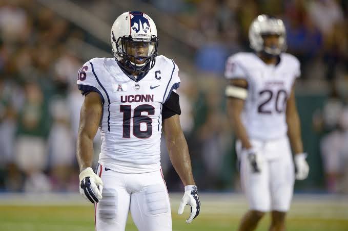 Montre Jackson |’27 tweet media