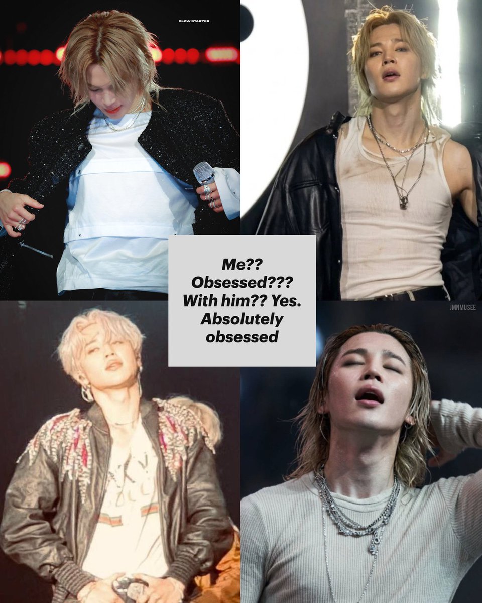 m⍺ί⍺ 𓍯 tweet media