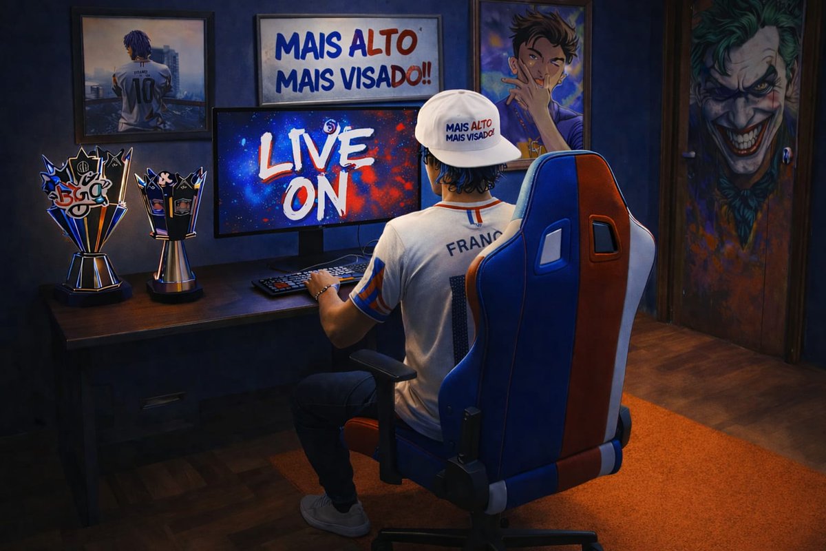 Comunidade_FRA's tweet image. Todos os franceses ON:🇫🇷 
📍No cpx 
🇫🇷@KroozzNS
kick.com/kroozzns

🇫🇷@OvOTzFN
kick.com/ovotz

🇫🇷:@dxfpss
twitch.tv/dxfpss?sr=a

🇫🇷@oussamafps
twitch.tv/oussamaik?sr=a

🇫🇷@uBlaacksz
twitch.tv/ublaackszz?sr=a

🇫🇷 @_mikotofps
twitch.tv/mikotofps_?sr=a