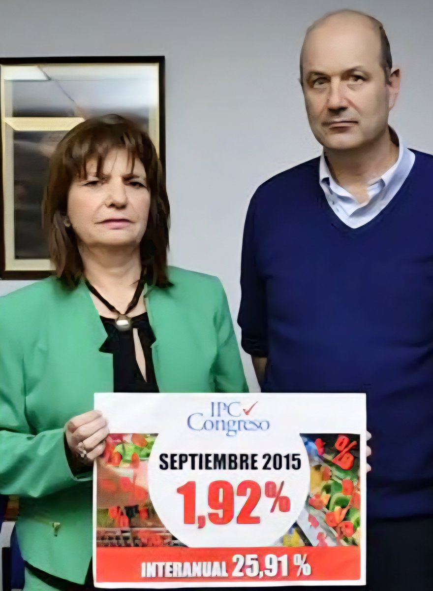 John Sunday tweet media