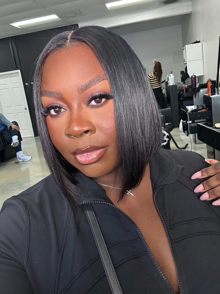 MelaninFixx's tweet photo. https://t.co/UBcm9Uq1tF
