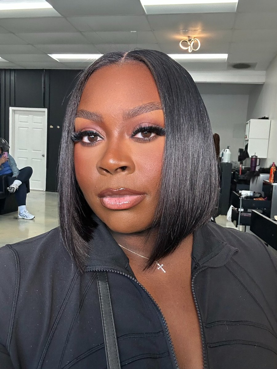 MelaninFixx's tweet photo. https://t.co/UBcm9Uq1tF