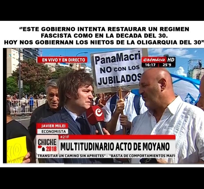 Claudia Donovan 💛🇦🇷 tweet media