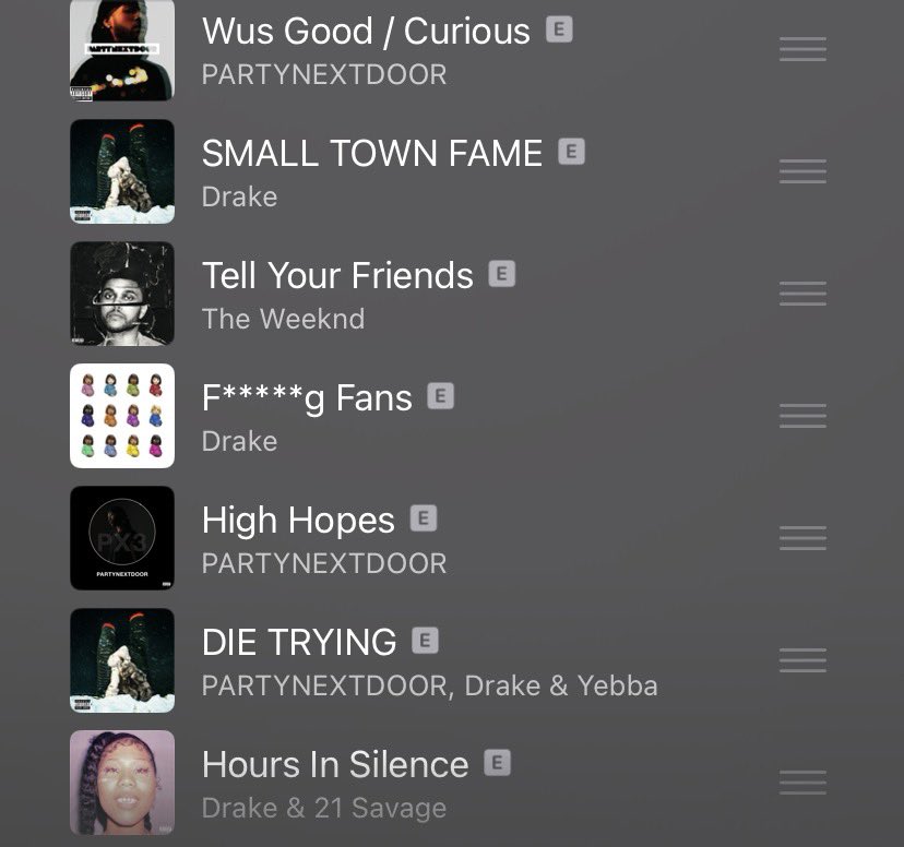 NoMoreMelo🦉 tweet media