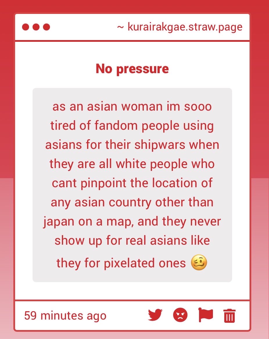 man i’m sorry ik that shit sucks ass😭😭😭😭