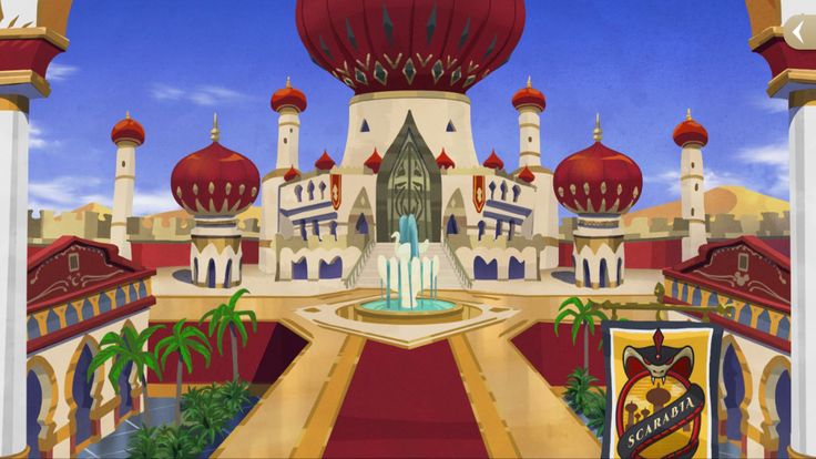 Scarabiadealer tweet media