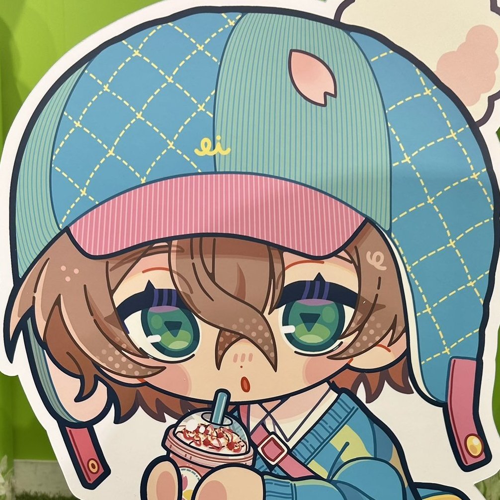 zamzam 🌙 tweet media