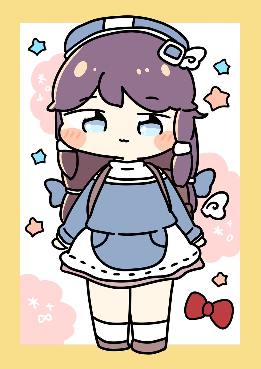 ぴょこっとついんて！4/12レミフラ晩餐会4/26トリもち祭 tweet media