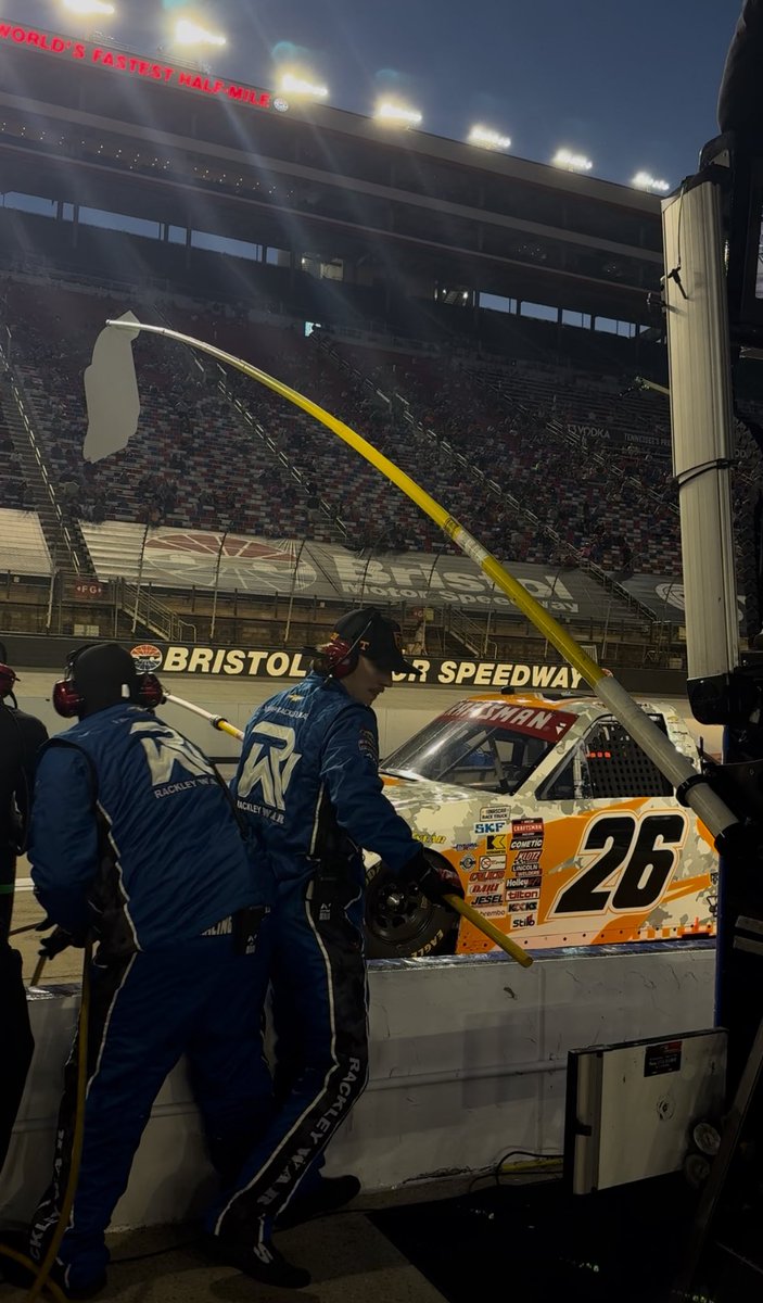 Rackley WAR tweet media