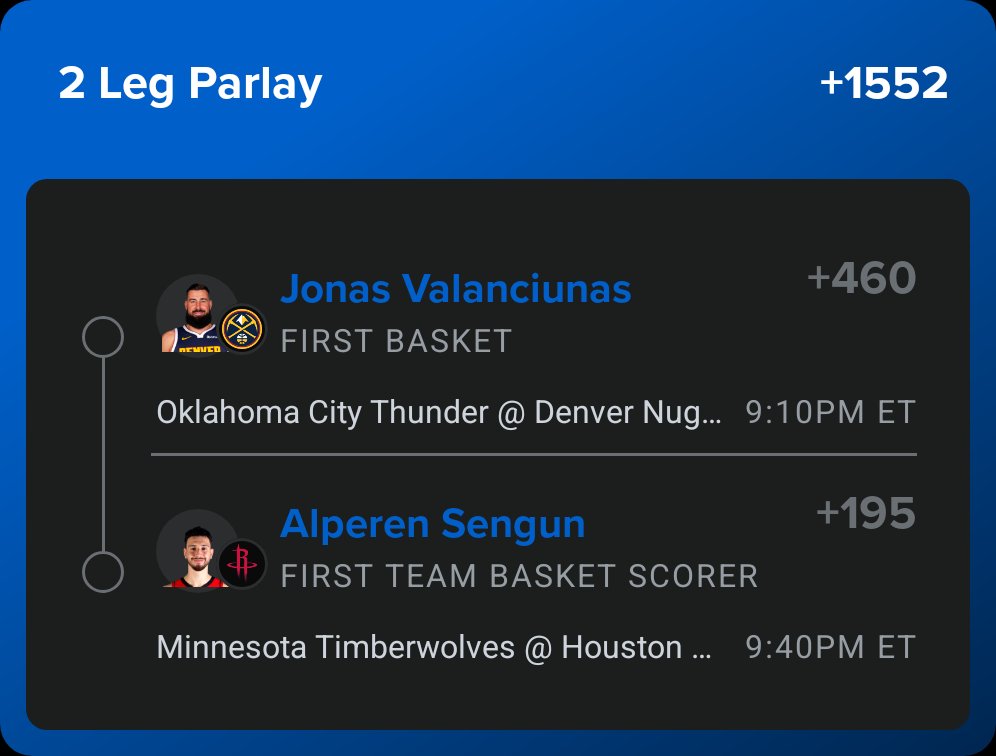 Romeo 🔮 tweet media