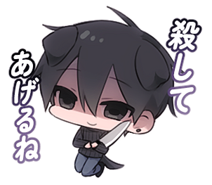 맨들맨들 (@ramen_kuns) on Twitter photo 