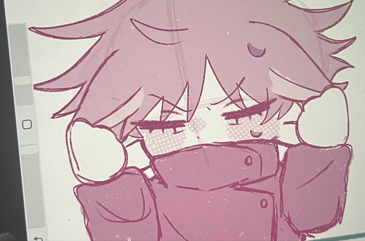 ‍ ‍ ‍ ⋆﹑𝖌o t𖦹 ₕ͟ₑ͟ₗ͟ₗ， tweet media