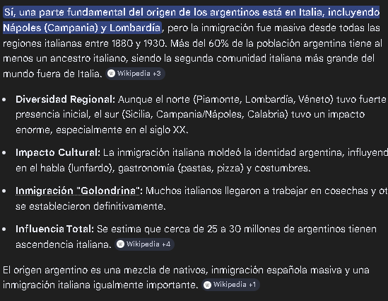 A.S BARCOS🇦🇷🇧🇷 tweet media