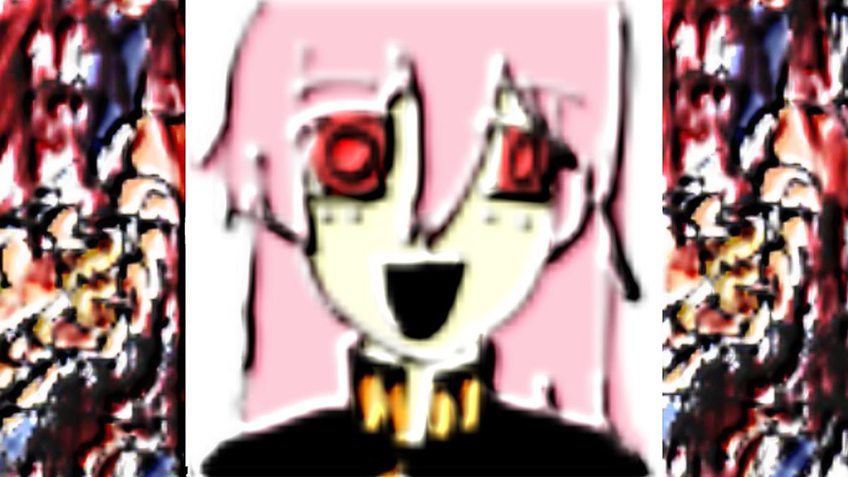 nanoSHOCK_'s tweet photo. 昼彦の夢でさようなら https://t.co/2FyTL4gQ0m