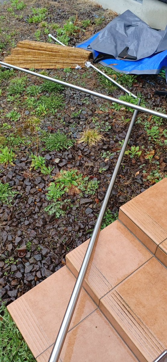 あみぃGames tweet media