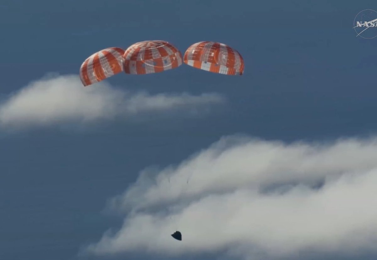 山田せいあ（Toi Toi Toi） tweet media